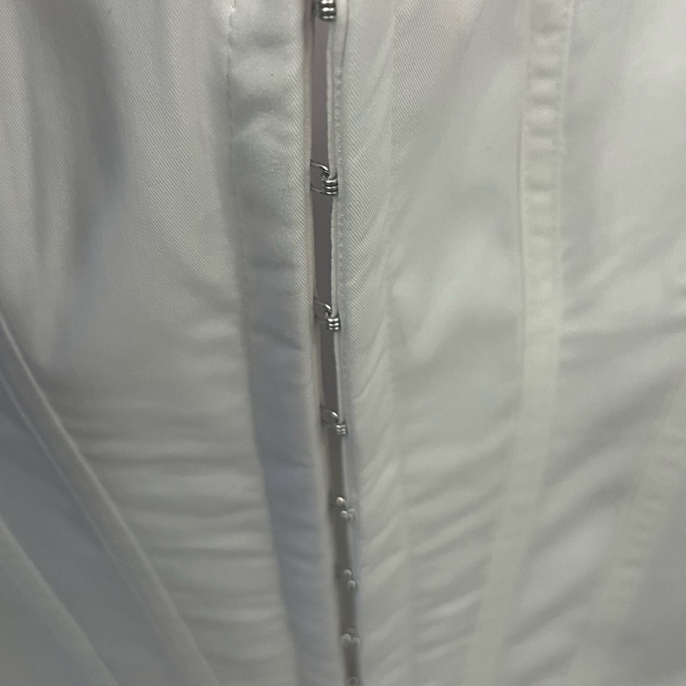 House of CB Matilda Dress - Picture 8 of 8